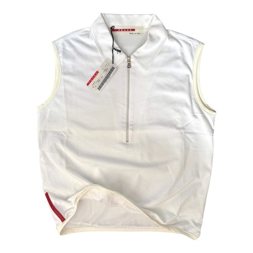 Prada sport 2000s deadstock - sport,
