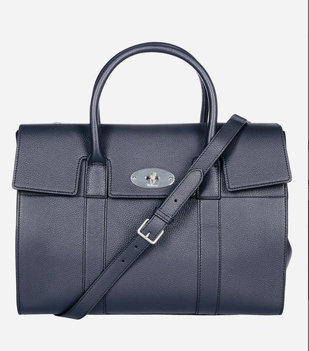 Mulberry bayswater double zip - bayswater,