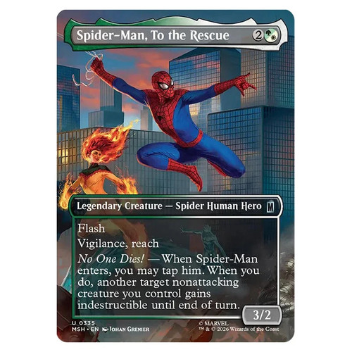 Marvel super heroes - marvel,