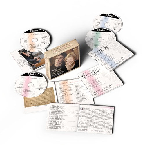 Wolfgang amadeus mozart - wolfgang,