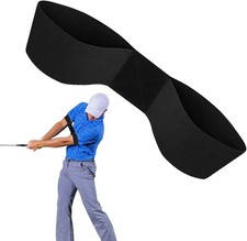 Golf Connection Band,Golf