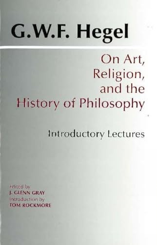 Art religion and - on,