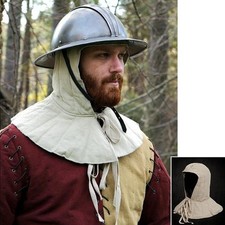 Viking Medieval. Full Padded