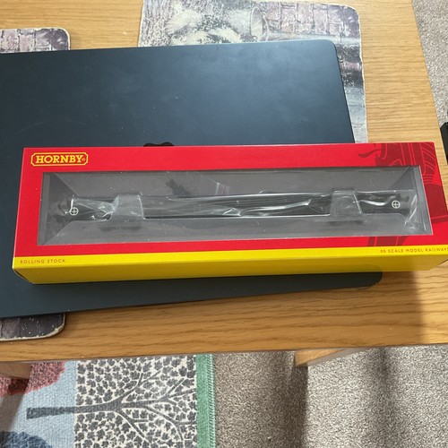 Hornby r60205 gauge - hornby, oo