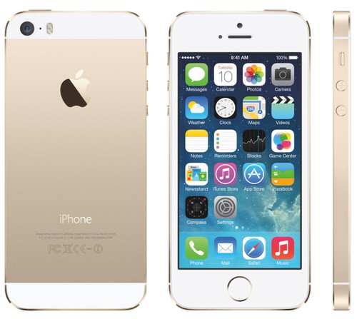 Apple iphone 64gb - apple,