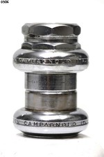 Campagnolo New Record Steering