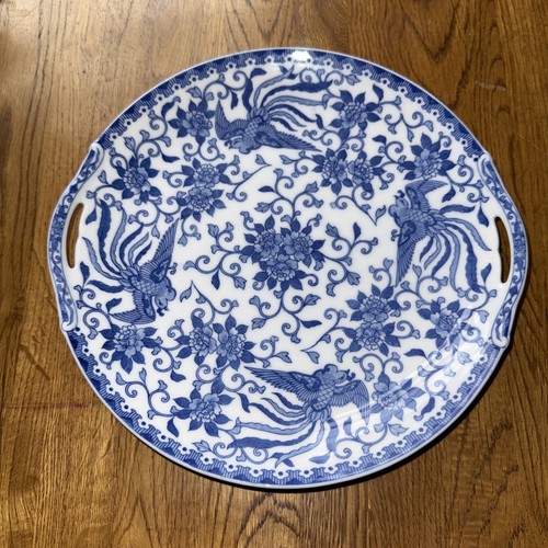 Vintage noritake howo - noritake, “howo”