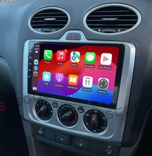 9" 64G For 2004-2011 Ford