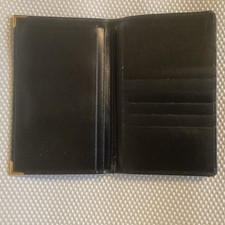 KAPS STYLE WALLET. MAGIC