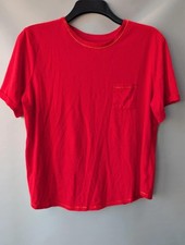 Matalan Women's Red Short