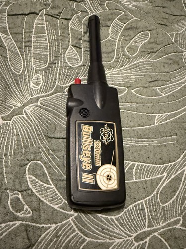 Whites pro pointer pinpointer - pointer,