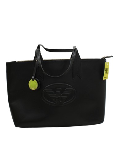 Emporio armani women bag - armani, women's