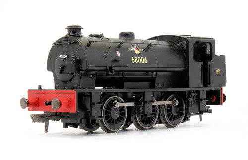 Hornby pre owned r3023 - hornby,