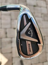 Callaway Edge Single 9 Iron -