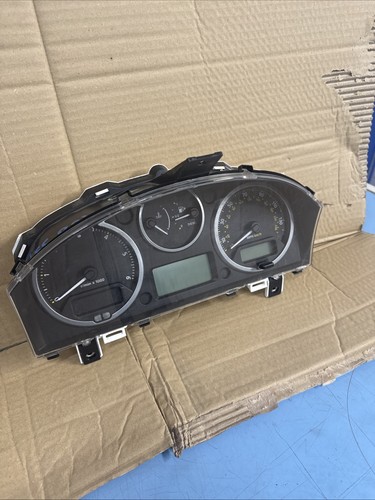Freelander diesel 06 10 - diesel, 06-10