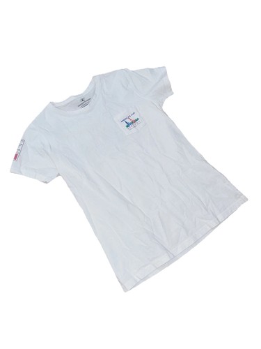 Vineyard vines 2017 americas - vineyard,