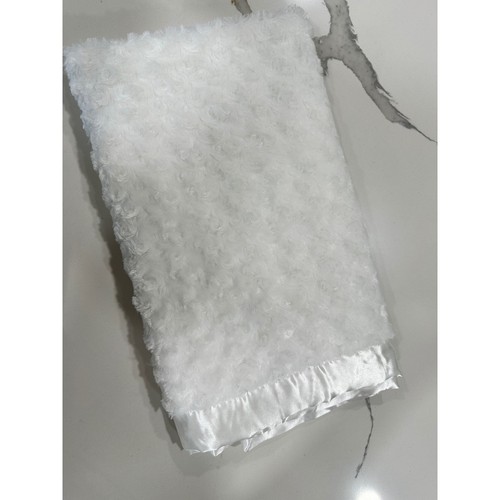 Blankets beyond white - blankets,