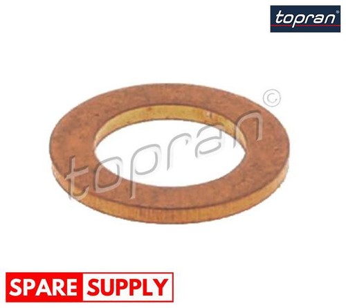 Seal injection pump for vw - seal,,
