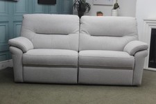 G PLAN SEATTLE ELECTRIC