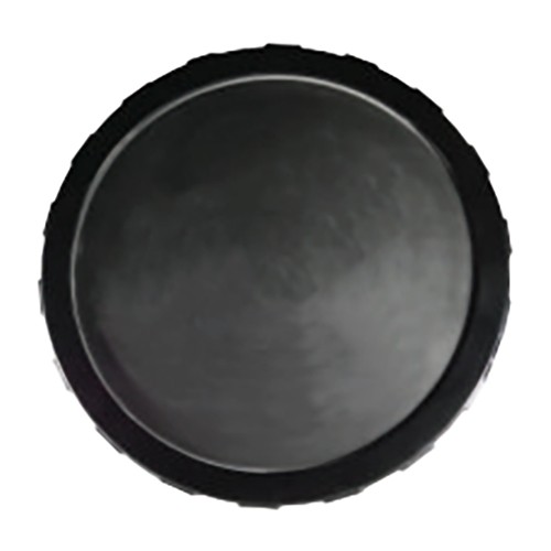Air diffuser spare 25cm - spare,
