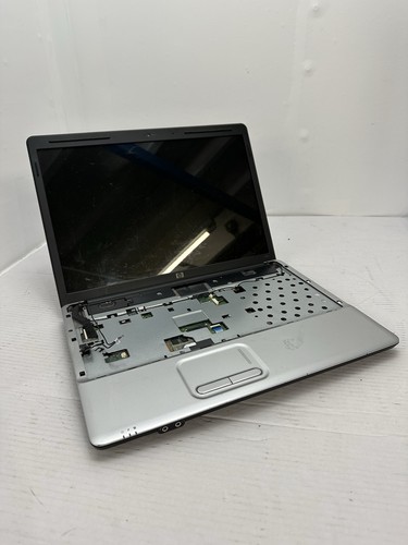 G70 laptop gutted - g70,