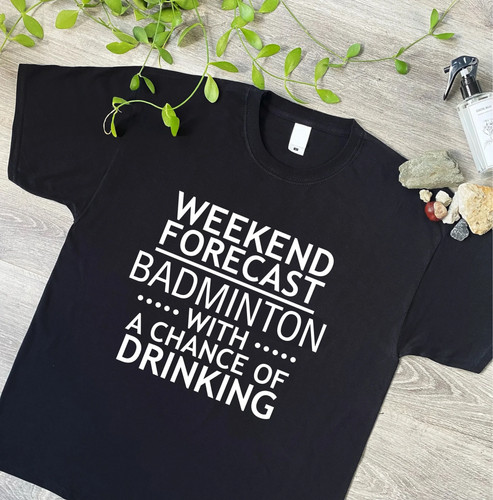 Weekend forecast badminton - weekend, forecast,