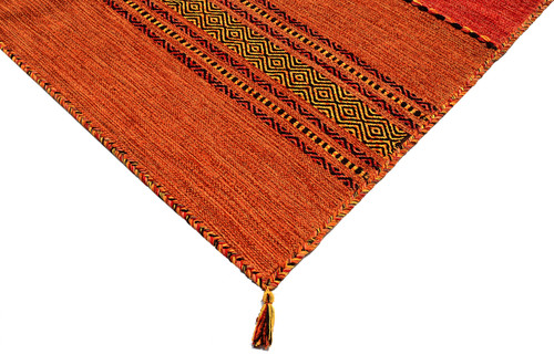 Haniesta savanna striped - haniesta,