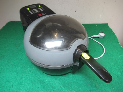 Tefal actifry seie o28 air - actifry,