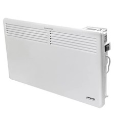 Airmaster ph2tim lcdn - airmaster, ph2tim/lcdn
