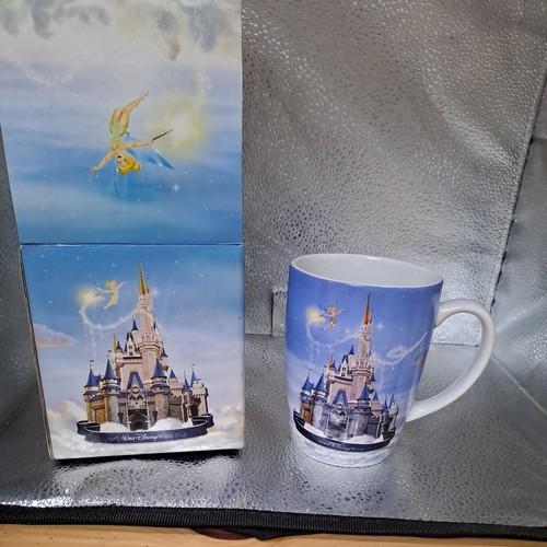 Walt disney world parks raised - disney,