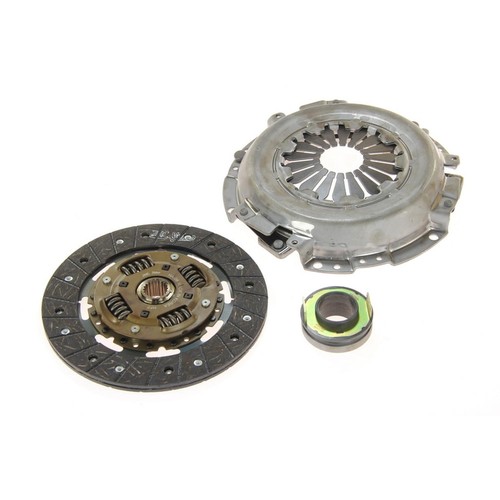 Fits valeo val801976 clutch - valeo,