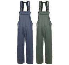 Fort Airflex Bib & Brace