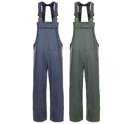 Fort airflex bib - fort,