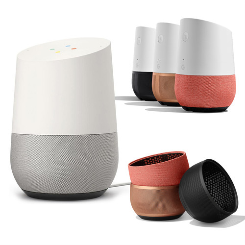 Google home base - home, |