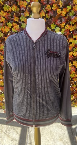 Fake london genius jacket - fake,