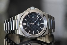 IWC Ingenieur Automatic 2023