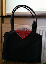 Ivory of Bond Street Small