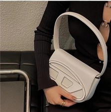 NEW Women Underarm Ding Dang