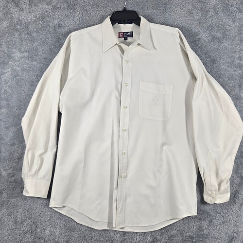 Chaps ralph lauren mens - lauren,