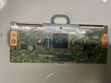 6871L-4631B TCON BOARD FOR LG