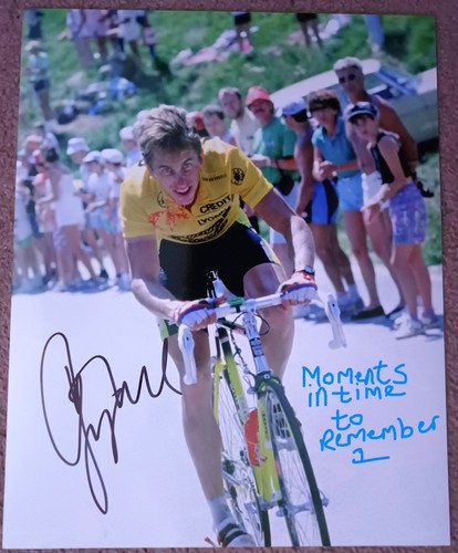 Greg lemond tour france - lemond,