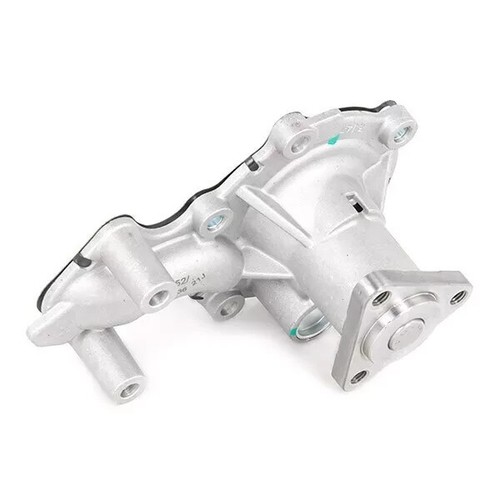 Clearance price ford - *,