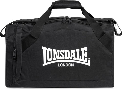 Lonsdale tasche syston - lonsdale,