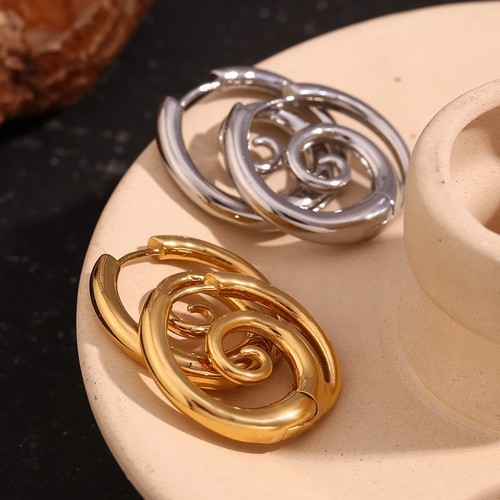Unusual jewelry party - unusual,