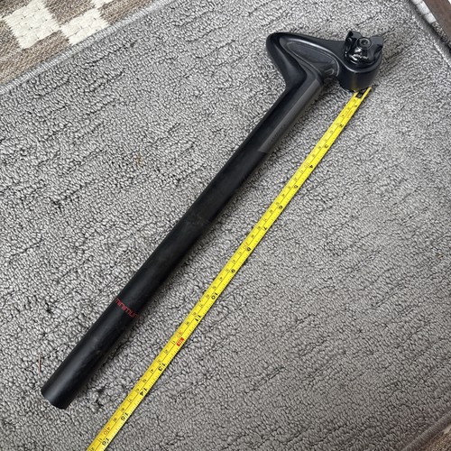Specialized works r - specialized, cg-r