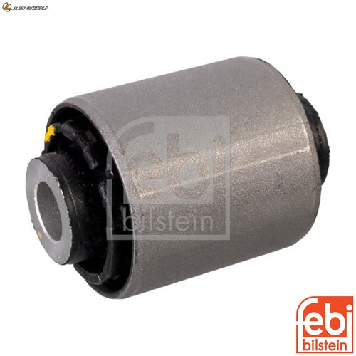 Bearing control arm 172375 - bearing,