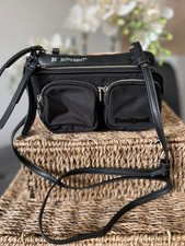 Desigual Multiway Crossbody