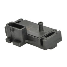INTAKE MANIFOLD PRESSURE