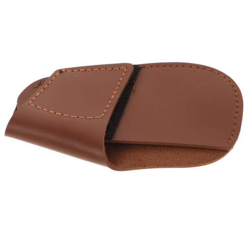 Golf putter covers mallet - golf, for