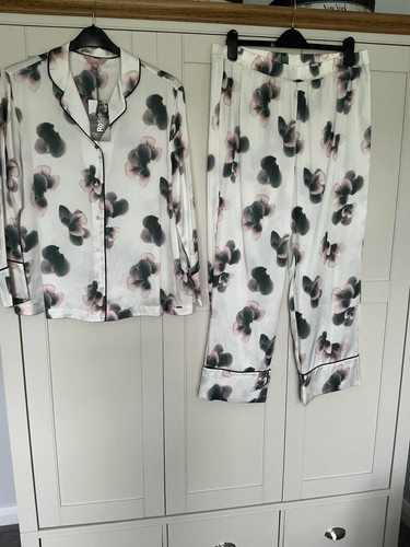 Marks spencer rosie - &,